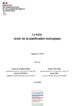 cgaaer 22114 rapport