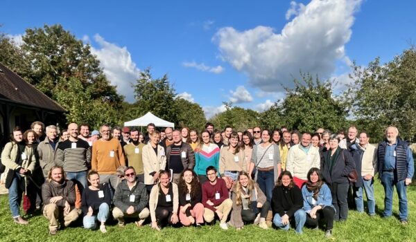 2024 10 02 lancement pole cooperation bocage ornais 03