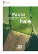 2023 09 pacte haie page 0001