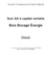 2023 12 07 statuts bbe page 0001
