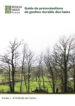 guide de preconisation de gestion durable des haies