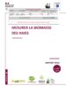 rapport biomasse ademe 2024 couv