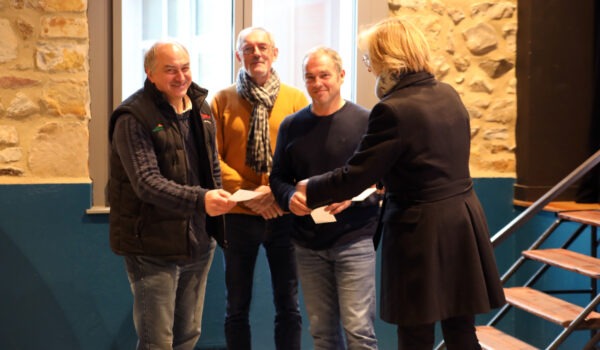2024 12 12 assemblee generale 00013 retouche