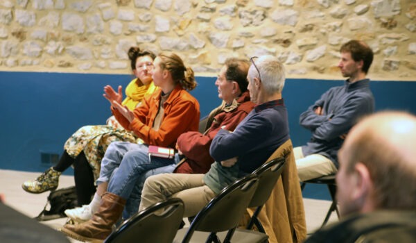 2024 12 12 assemblee generale 00020 retouche