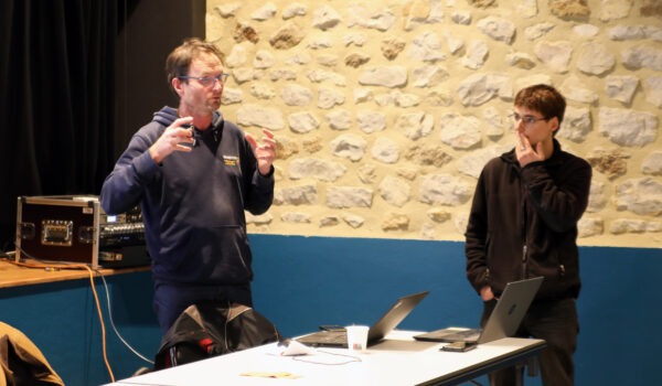 2024 12 12 assemblee generale 00027 retouche