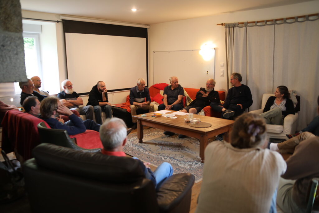 2025 06 05 seminaire bbe 14