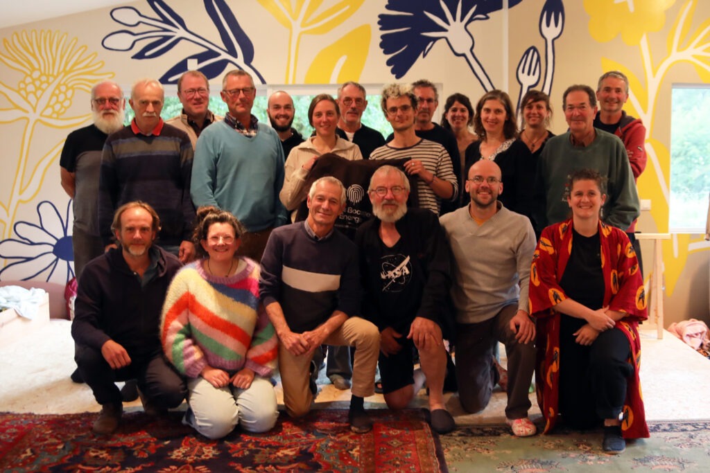 2025 06 05 seminaire bbe 30