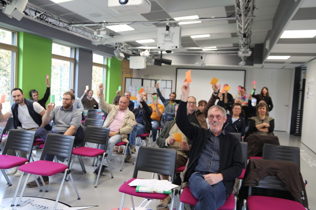 2025 10 16 assemblee generale (41)