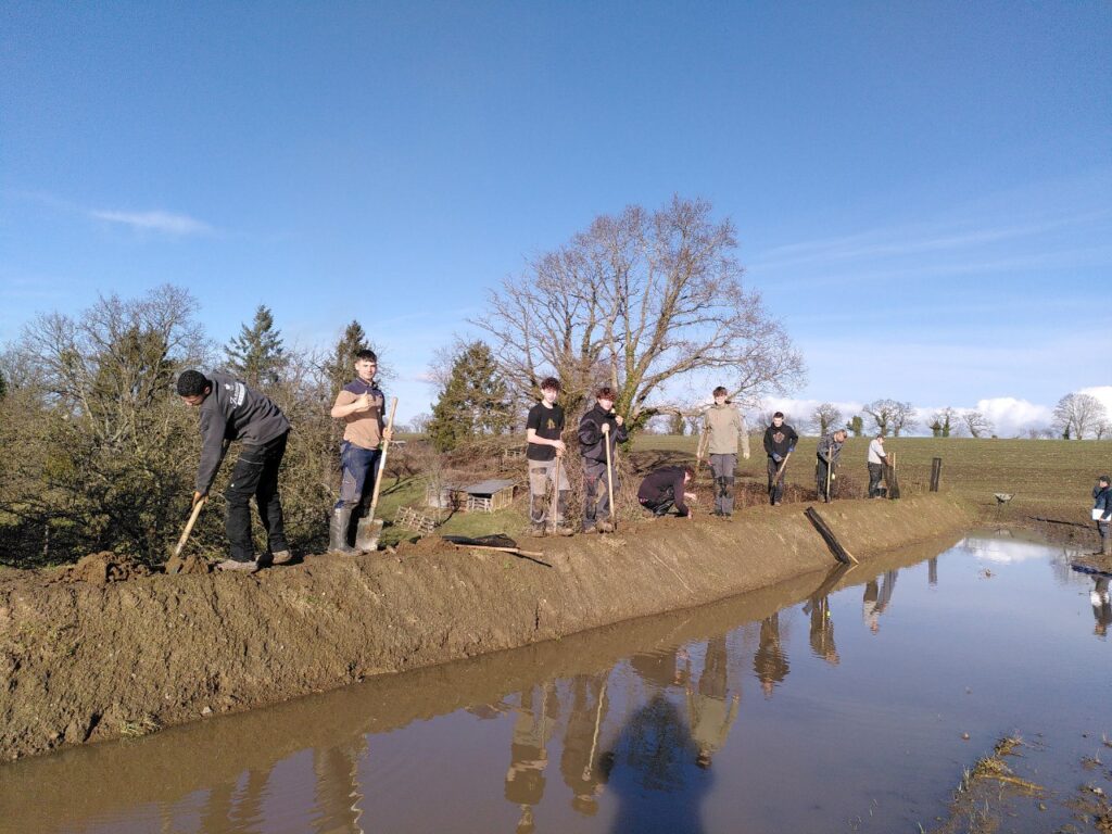 2026 01 27 chantier plantation mfr cerisy (1)