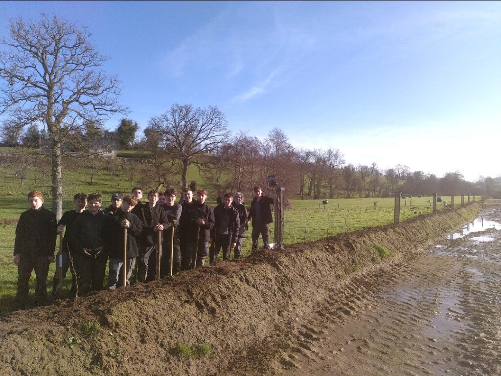2026 01 27 chantier plantation mfr cerisy (12)