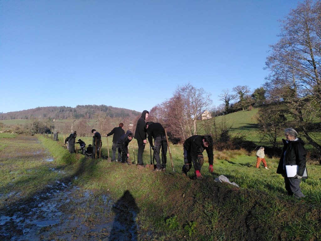 2026 01 27 chantier plantation mfr cerisy (14)