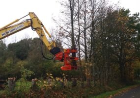 « Vous devriez faire de plus gros chantiers d&rsquo;exploitation ! »
